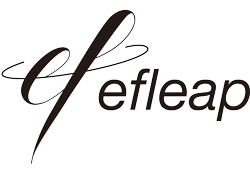 ブランドバッグ専門店 efleap エフリープ